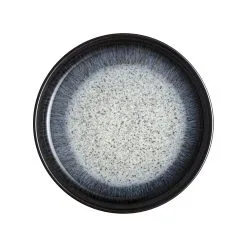 Denby Halo Coupe Tallerken 17 Cm