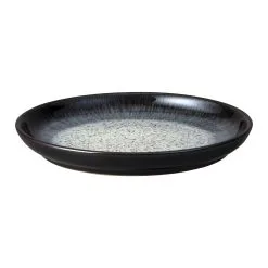Denby Halo Coupe Tallerken 21 Cm -Servise Butikk 44634 01 02 2cba104200