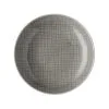 Rosenthal Mesh Dyp Tallerken 19 Cm -Servise Butikk 44880 01 01 5536175613