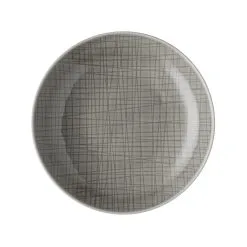 Rosenthal Mesh Dyp Tallerken 19 Cm
