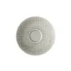 Rosenthal Mesh Espressofat 12 Cm -Servise Butikk 44890 01 01 e2bb8e4496