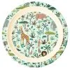 Rice Barnetallerken Jungle Animals 1 Rice Barnetallerken Jungle Animals -Servise Butikk 45019 02 01 85746fc96d