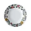 Rosenthal Magic Garden Blossom Dyp Tallerken 23 Cm -Servise Butikk 45078 01 01 1bd187ec19