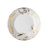 Rosenthal Heritage Midas Tallerken 21 Cm -Servise Butikk 45089 01 01 6c56366b4a