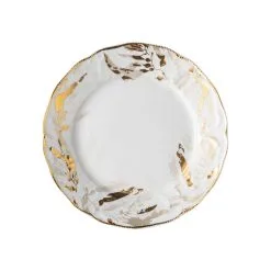 Rosenthal Heritage Midas Tallerken 21 Cm