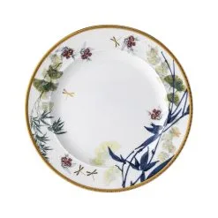 Rosenthal Heritage Turandot Tallerken 22 Cm