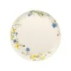 Rosenthal Brillance Fleurs Des Alpes Tallerken 21 Cm -Servise Butikk 45107 01 01 2e3feb9b66