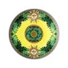 Versace Jungle Animalier Tallerken 17 Cm