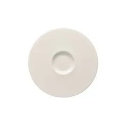 Rosenthal Brillance Kaffefat 15 Cm