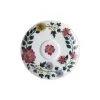 Rosenthal Magic Garden Blossom Tefat 14,5 Cm 1 Rosenthal Magic Garden Blossom Tefat 14,5 Cm -Servise Butikk 45129 01 01 de95af1d16