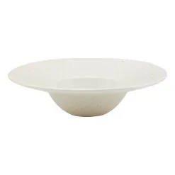 House Doctor Pion Pastatallerken Ø25 Cm