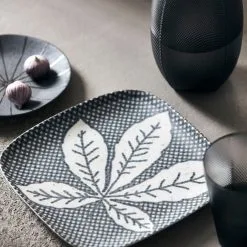 House Doctor Chestnut Tallerken 21,6 Cm -Servise Butikk 45429 01 02 61d514f159