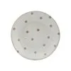House Doctor Dots Tallerken Ø15,7 Cm 2 House Doctor Dots Tallerken Ø15,7 Cm -Servise Butikk 45433 01 01 b574cc20bd
