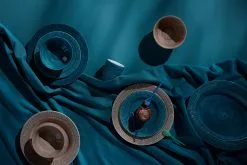 Mateus Stripes Tallerken 28 Cm -Servise Butikk 46045 04 10 EnvironmentImage 939d3c19d7