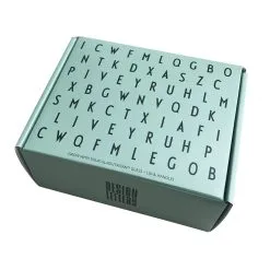 Design Letters Grow With Your Cup Kopp 11 Design Letters Grow With Your Cup Kopp -Servise Butikk 46050 01 05 afe2488ff8