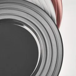 NJRD Lines Tallerken Ø27 Cm -Servise Butikk 46171 03 02 3aa657dba9