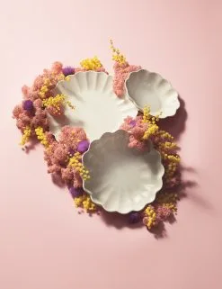 Mateus Oyster Tallerken 20 Cm -Servise Butikk 46217 06 10 EnvironmentImage a4dd65b332