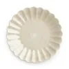 Mateus Oyster Tallerken 20 Cm -Servise Butikk 46217 06 1 ProductImageMain 4b9ef2345a
