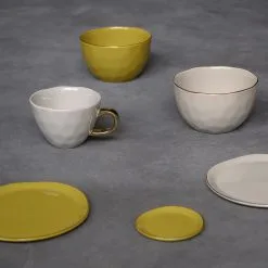 Urban Nature Culture Good Morning Tallerken 9 Cm 9 Urban Nature Culture Good Morning Tallerken 9 Cm -Servise Butikk 46233 01 04 ddb9a0c10f