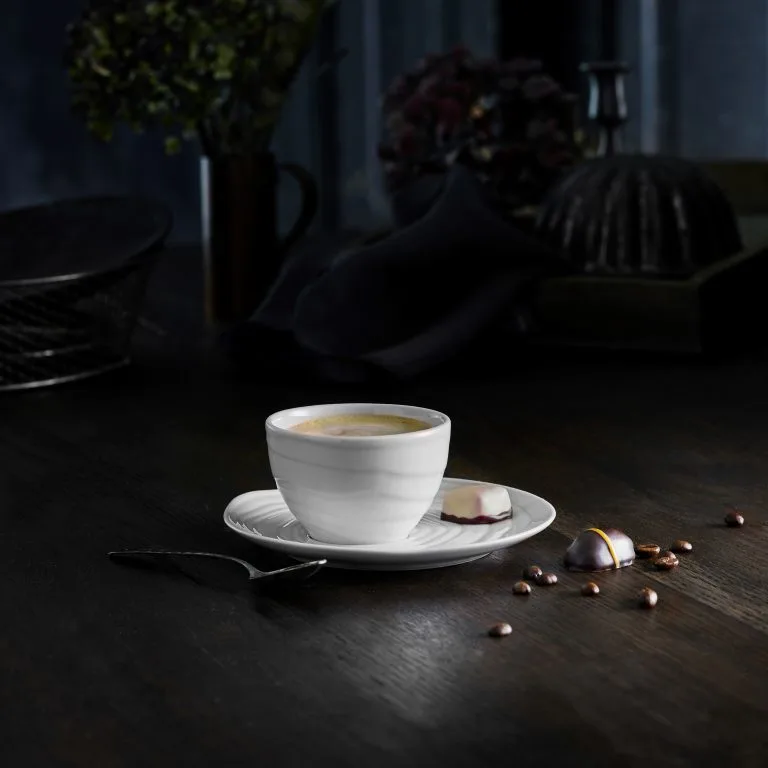 Pillivuyt Boulogne Fat Ø16 Cm 4 Pillivuyt Boulogne Fat Ø16 Cm - Bilde 2