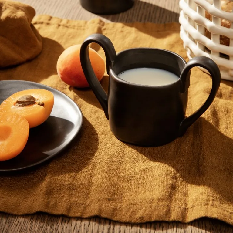 Ferm LIVING Flow Barnekopp 19 Cl 4 Ferm LIVING Flow Barnekopp 19 Cl - Bilde 2