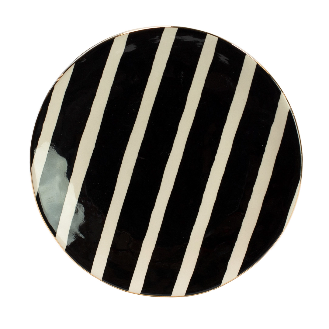 Olsson & Jensen Doris Fat 3 Olsson & Jensen Doris Fat