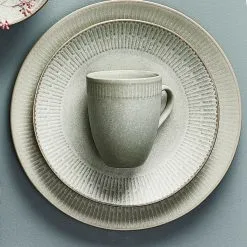 Aida Relief Tallerken 22 Cm 7 Aida Relief Tallerken 22 Cm -Servise Butikk 46705 02 03 c099b29d6a