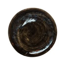 Olsson & Jensen Yuki Tallerken