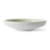 HK Living Home Chef Tallerken Ø20 Cm -Servise Butikk 47144 01 01 7cbe57cc6a