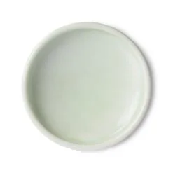 HK Living Home Chef Tallerken Ø20 Cm -Servise Butikk 47144 01 03 384a6e2d2a