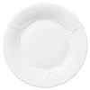 Rörstrand Pli Blanc Tallerken 26 Cm -Servise Butikk 47244 01 01 c28d617750