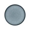 Iittala Essence Tallerken Ø21,1 Cm 2 Iittala Essence Tallerken Ø21,1 Cm -Servise Butikk 47256 01 01 3992c90b06