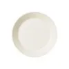 Iittala Teema Fat Ø14,3 Cm Til Kopp 22 Cl -Servise Butikk 47278 01 01 ProductImageMain 69b72f620d