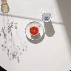 Royal Copenhagen Blueline Coupe Tallerken Ø19 Cm -Servise Butikk 47335 01 5 EnvironmentImage 7eeb0f5a78