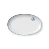 Royal Copenhagen Blueline Tallerken Oval 23 Cm 1 Royal Copenhagen Blueline Tallerken Oval 23 Cm -Servise Butikk 47340 01 1 ProductImageMain a0eaee8aec