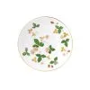 Wedgwood Wild Strawberry Tefat -Servise Butikk 47373 01 1 ProductImageMain cc0e4c5bab