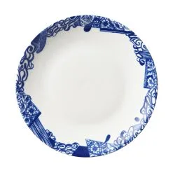 Arabia 24h Piennar Tallerken