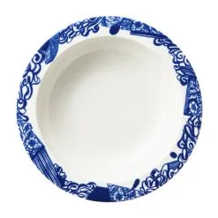 Arabia 24h Piennar Dyp Tallerken