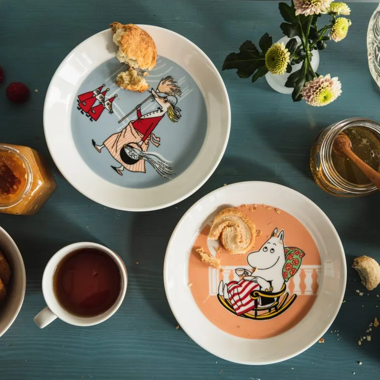 Servise Butikk -Servise Butikk 500004 01 2 EnvironmentImage 89795f056b scaled