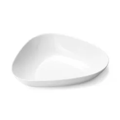 Georg Jensen Sky Suppeskål 24 Cm 5 Georg Jensen Sky Suppeskål 24 Cm -Servise Butikk 502033 01 2 ProductImageExtra afc9f7121f