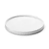 Georg Jensen Bernadotte Tallerken Ø20 Cm -Servise Butikk 502047 01 1 ProductImageMain f5a3999358