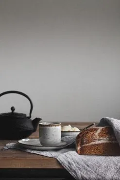 Tell Me More Taranto Tallerken Ø17 Cm 10 Tell Me More Taranto Tallerken Ø17 Cm -Servise Butikk 502251 01 40 EnvironmentImage 5f0e221179