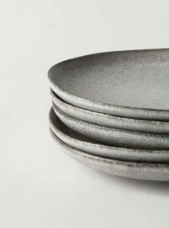 Tell Me More Bon Middagstallerken Ø26,5 Cm -Servise Butikk 502303 01 30 ProductImageDetail 99f3ce6c40