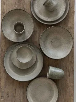 Tell Me More Bon Middagstallerken Ø26,5 Cm -Servise Butikk 502303 01 40 EnvironmentImage afe8a8c886