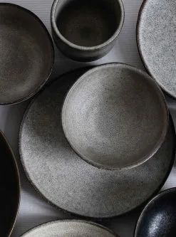 Tell Me More Bon Middagstallerken Ø26,5 Cm -Servise Butikk 502303 01 41 EnvironmentImage b3756634ba