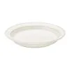 Staub Boussole Tallerken Dyp Ø24 Cm -Servise Butikk 502869 01 1 ProductImageMain 8bc9bb1354