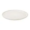 Staub Boussole Tallerken Ø22 Cm 2 Staub Boussole Tallerken Ø22 Cm -Servise Butikk 502879 01 1 ProductImageMain 05609cf60a