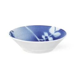 Royal Copenhagen Mega Rose Dyp Tallerken 6 Royal Copenhagen Mega Rose Dyp Tallerken -Servise Butikk 503865 01 2 ProductImageExtra 8c9a2ac98d