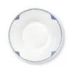 Royal Copenhagen Princess Dyp Tallerken -Servise Butikk 503870 01 1 ProductImageMain 6650dbbaa5