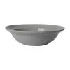 Ernst Dyp Tallerken Ø 22 Cm 2 Ernst Dyp Tallerken Ø 22 Cm -Servise Butikk 504167 01 1 ProductImageMain a8da2a031f